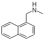 1-μεθυλικός-aminomethyl-ναφθαλίνη 14489-75-9